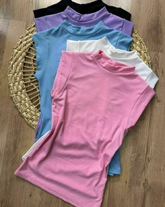 Imagem do Blusinha Lilian