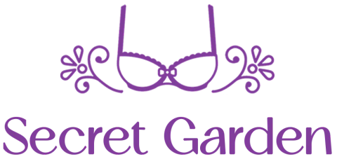 Secret Garden Oficial