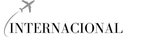 Internacional