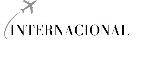 Internacional