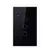 Tuya WiFi EUA Interruptor de Luz Inteligente