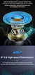 Fone De Ouvido Bluetooth gamer - loja online