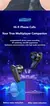 Fone De Ouvido Bluetooth gamer - comprar online