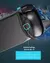 Gamepad sem fio Bluetooth Android/IOS na internet