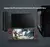 Gamepad sem fio Bluetooth Android/IOS - comprar online