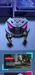 Fone De Ouvido Bluetooth gamer - Next Future