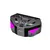 Fone De Ouvido Bluetooth gamer