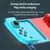 Gamepad sem fio Bluetooth Android/IOS - comprar online
