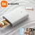 Xiaomi-Impressora fotográfica portátil Mini Pocket Bluetooth sem fio