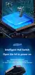 Fone De Ouvido Bluetooth gamer - Next Future