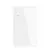 Tuya WiFi EUA Interruptor de Luz Inteligente