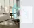 Tuya WiFi EUA Interruptor de Luz Inteligente - comprar online