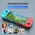 Gamepad sem fio Bluetooth Android/IOS