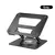 Lls652 suporte dobrável laptop para macbook e tablet - Next Future