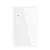 Imagem do Tuya WiFi EUA Interruptor de Luz Inteligente