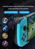 Gamepad sem fio Bluetooth Android/IOS