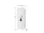 Tuya WiFi Sensor De Umidade De Temperatura SmartLife - loja online