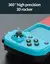 Gamepad sem fio Bluetooth Android/IOS - loja online