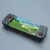 Gamepad sem fio Bluetooth Android/IOS na internet