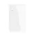 Tuya WiFi EUA Interruptor de Luz Inteligente na internet