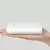 Xiaomi-Impressora fotográfica portátil Mini Pocket Bluetooth sem fio na internet
