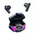 Fone De Ouvido Bluetooth gamer na internet