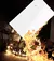 Tuya WiFi EUA Interruptor de Luz Inteligente