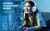 FIFINE-RGB Gaming Headset com som surround 7.1 e microfone - Next Future