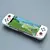 Gamepad sem fio Bluetooth Android/IOS - Next Future