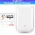 Xiaomi-Impressora fotográfica portátil Mini Pocket Bluetooth sem fio - comprar online