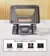 Imagem do Lls652 suporte dobrável laptop para macbook e tablet