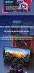 Fone De Ouvido Bluetooth gamer - loja online