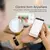 Tuya WiFi EUA Interruptor de Luz Inteligente - comprar online