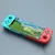 Gamepad sem fio Bluetooth Android/IOS - Next Future