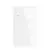 Tuya WiFi EUA Interruptor de Luz Inteligente