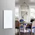 Tuya WiFi EUA Interruptor de Luz Inteligente na internet