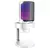 FIFINE-USB Microfone para Gravação e Streaming