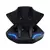 Imagem do Fone De Ouvido Bluetooth gamer