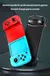 Gamepad sem fio Bluetooth Android/IOS - loja online