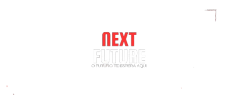 Next Future