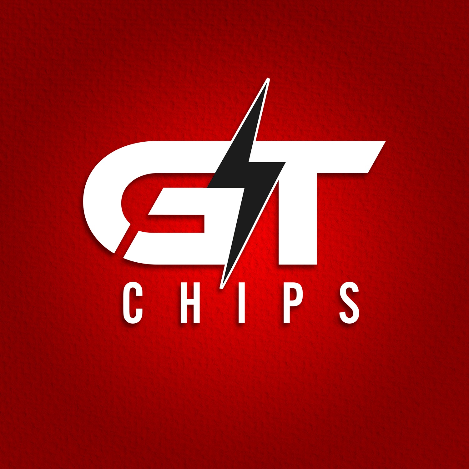GT CHIPS DIGIPOWER