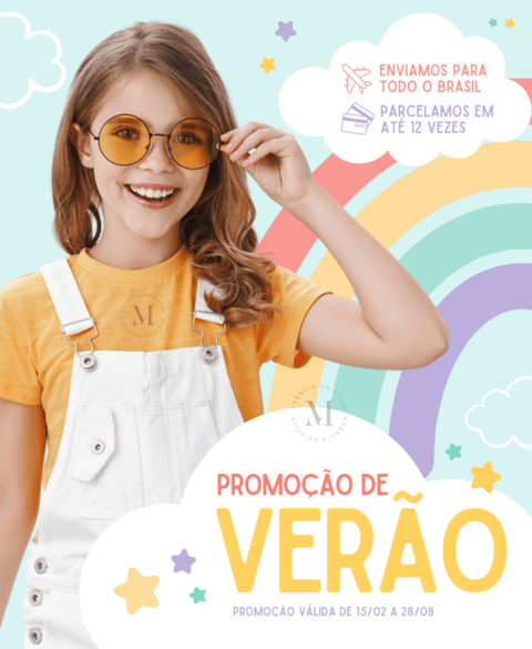 Carrossel 1