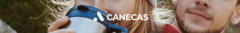 Banner da categoria Canecas