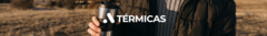 Banner da categoria Térmicas