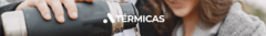 Banner da categoria Térmicas