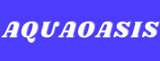 AquaOasis