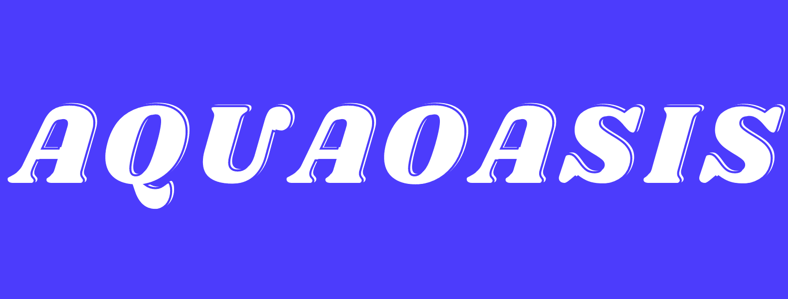 AquaOasis