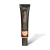 Base Liquida Matte Nina Makeup Basic Resistente a Água 25g
