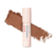Contorno Facial em Stick Payot 7,5g - comprar online