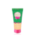 Base Vegana Oil Free Efeito Matte Dalla - DL Maquiagens Atacado